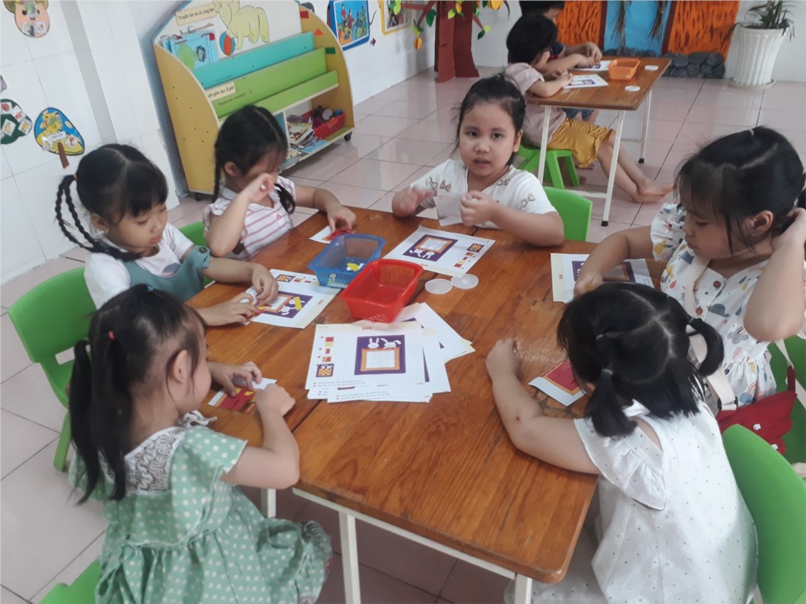 Ảnh đại diện
